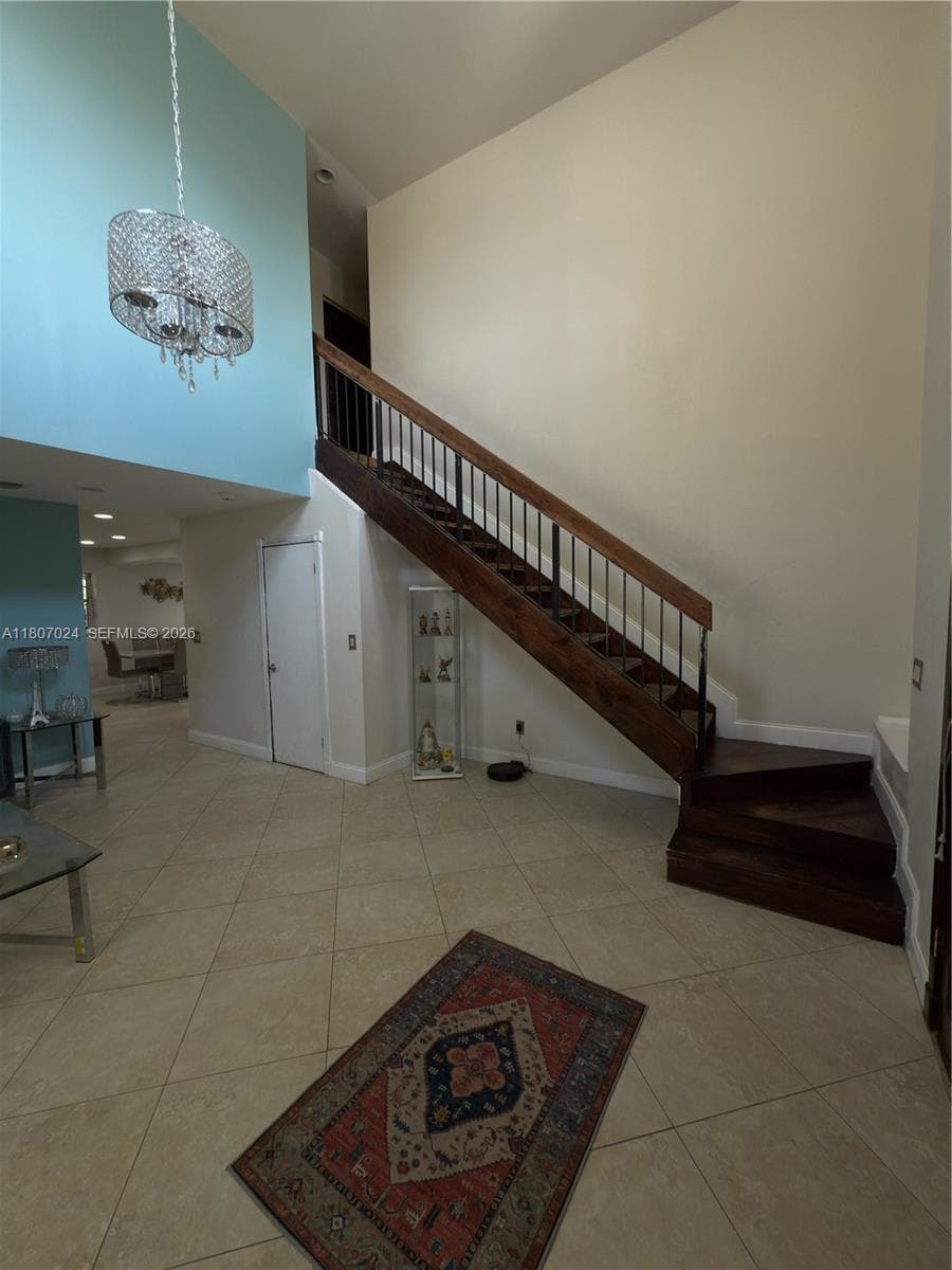 26951 SW 119th Ct, Homestead FL 33032 — 3