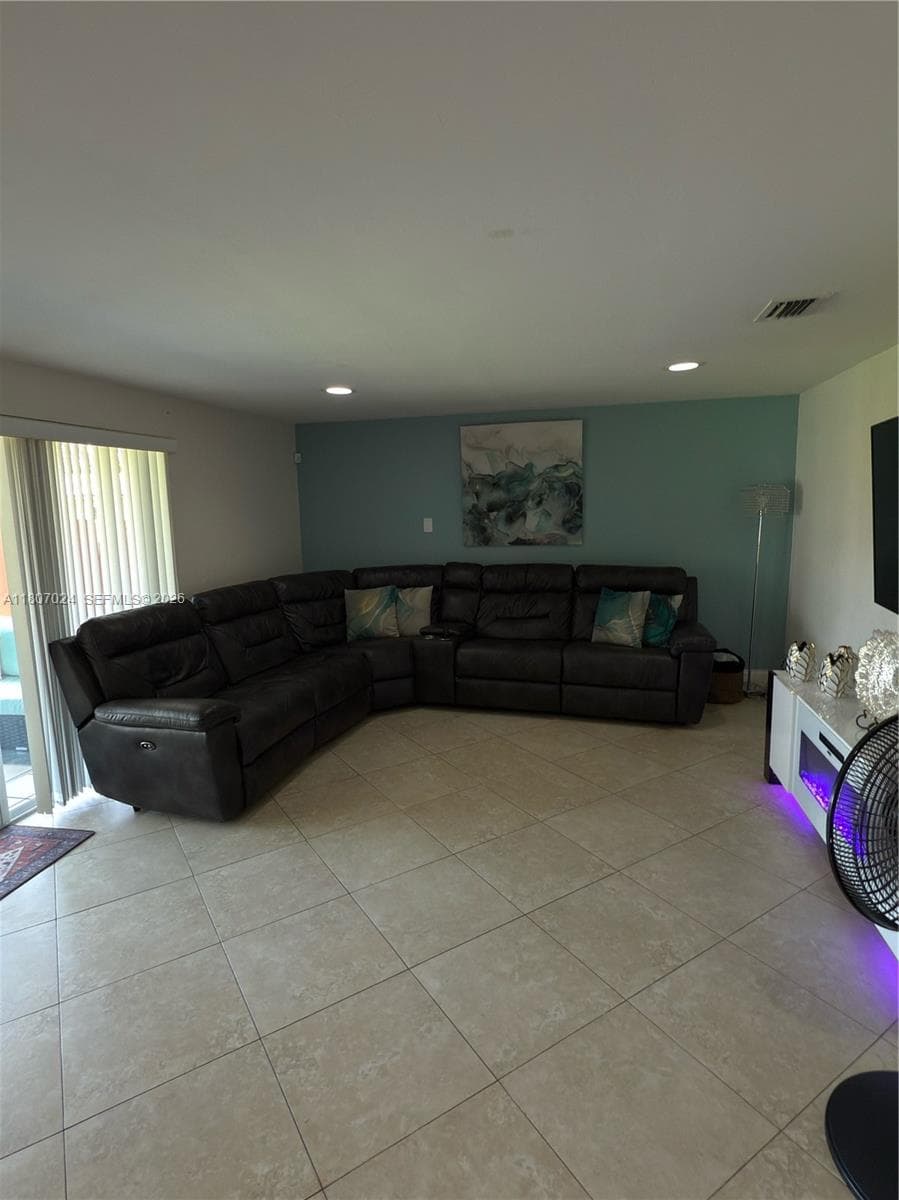26951 SW 119th Ct, Homestead FL 33032 — 5