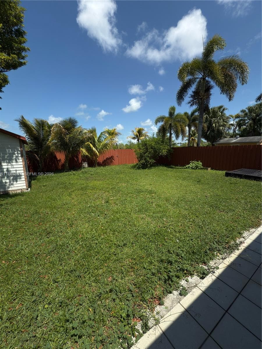 26951 SW 119th Ct, Homestead FL 33032 — 20