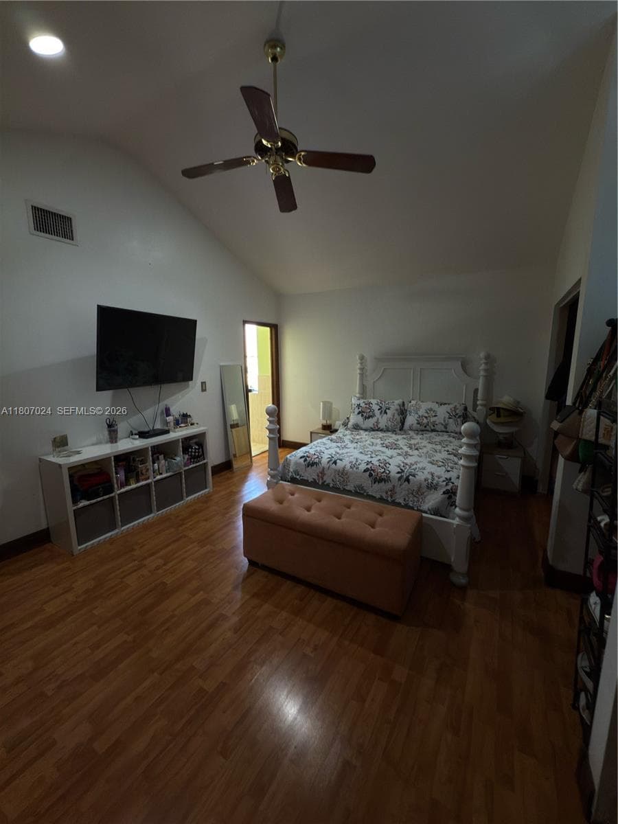 26951 SW 119th Ct, Homestead FL 33032 — 9