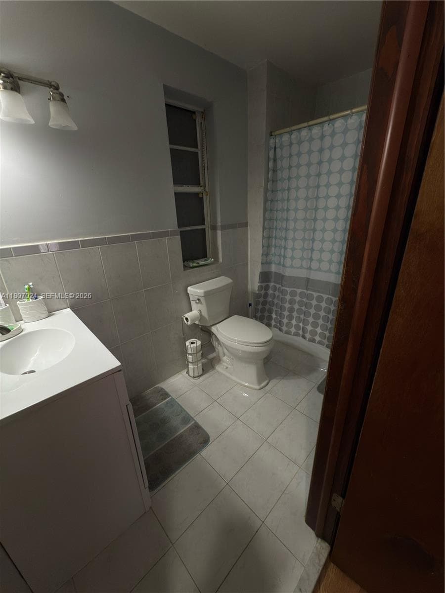 26951 SW 119th Ct, Homestead FL 33032 — 10