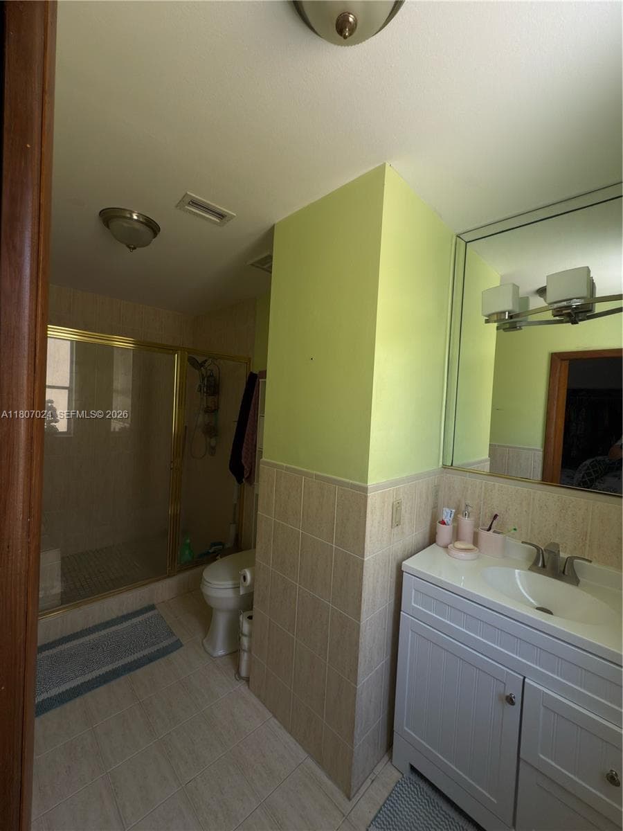 26951 SW 119th Ct, Homestead FL 33032 — 14