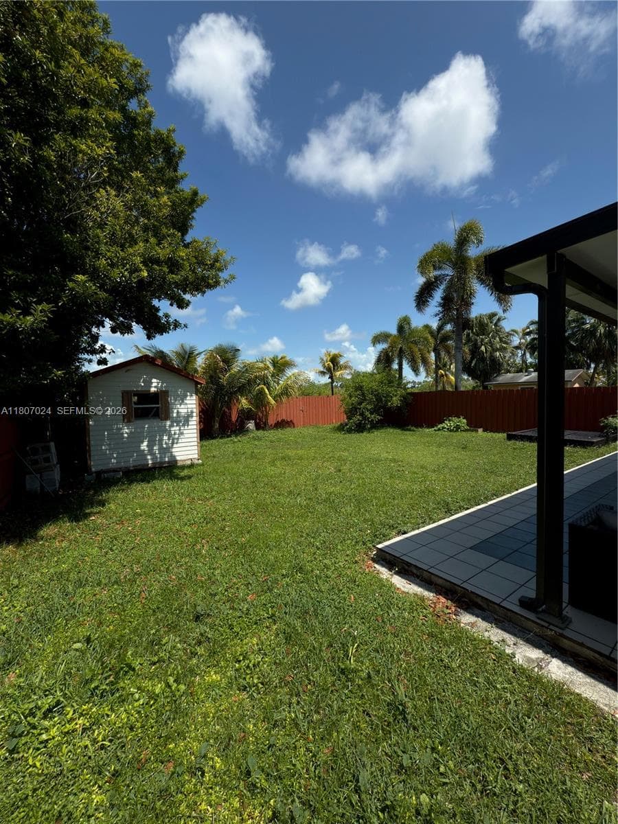 26951 SW 119th Ct, Homestead FL 33032 — 18