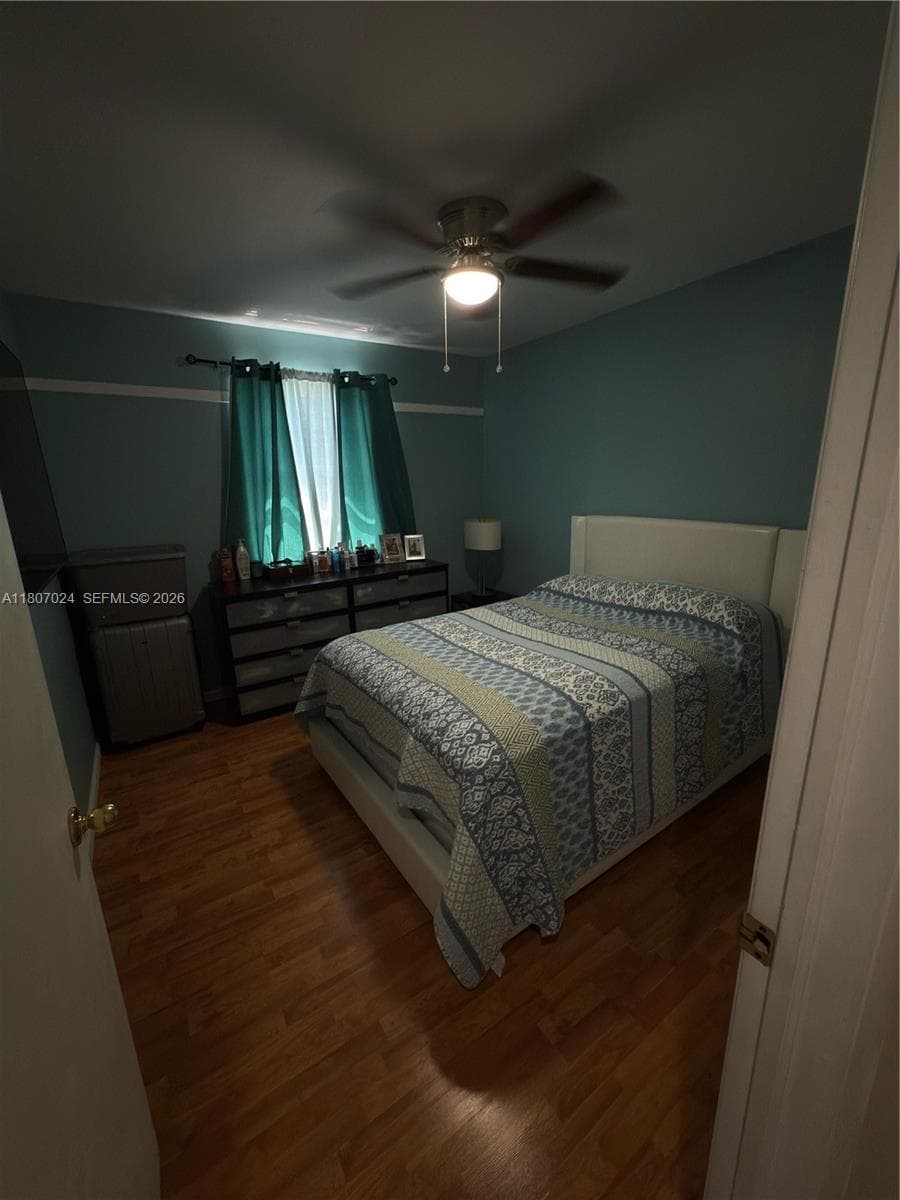 26951 SW 119th Ct, Homestead FL 33032 — 11