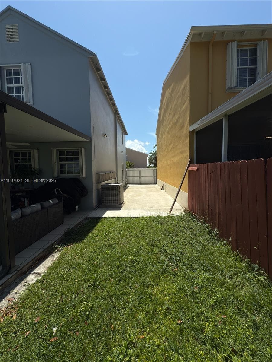 26951 SW 119th Ct, Homestead FL 33032 — 19
