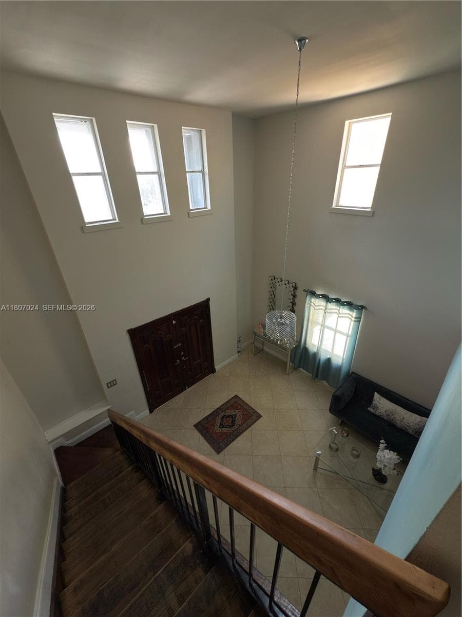 26951 SW 119th Ct, Homestead FL 33032 — 4