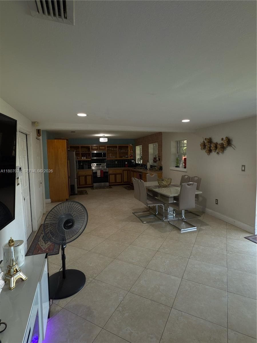 26951 SW 119th Ct, Homestead FL 33032 — 8
