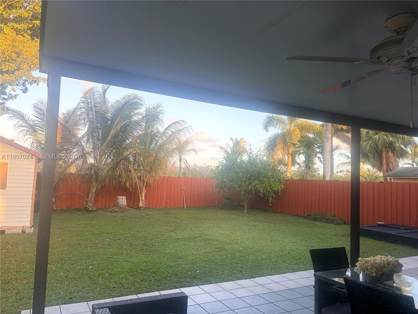 26951 SW 119th Ct, Homestead FL 33032 — 21