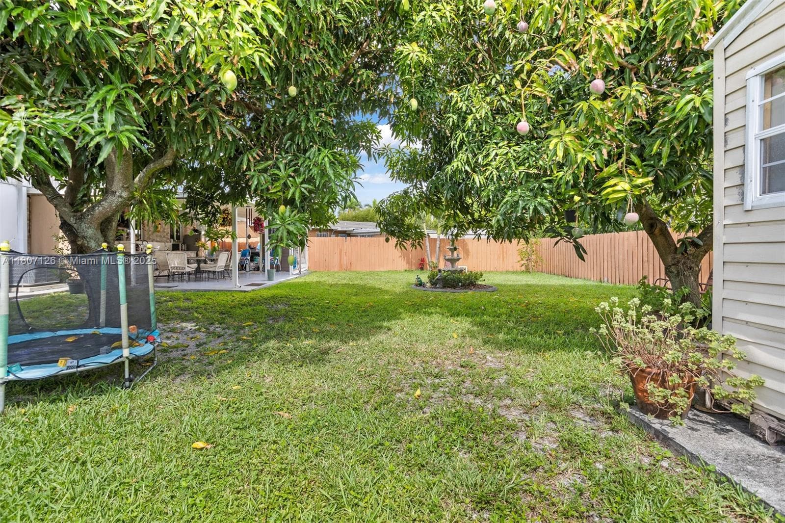 881 NW 177th Ter, Miami Gardens FL 33169 — 23