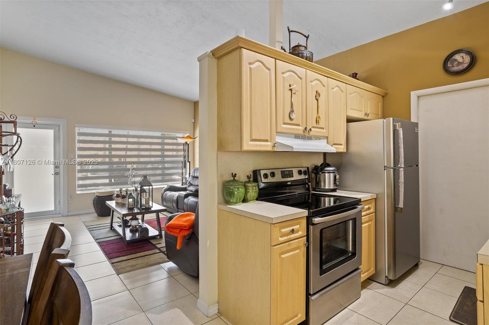 881 NW 177th Ter, Miami Gardens FL 33169 — 6