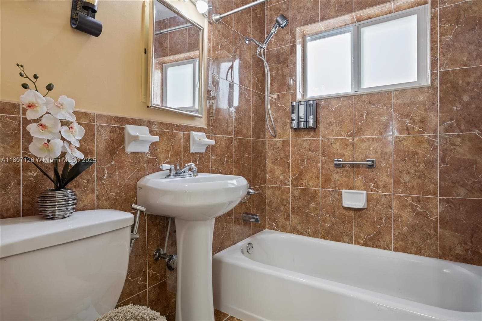 881 NW 177th Ter, Miami Gardens FL 33169 — 12