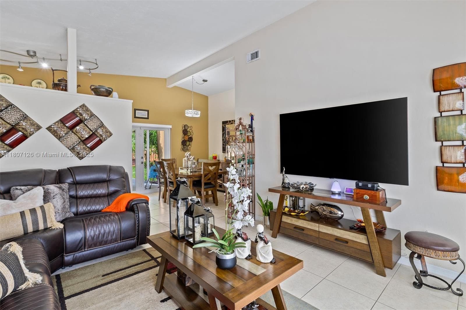 881 NW 177th Ter, Miami Gardens FL 33169 — 7