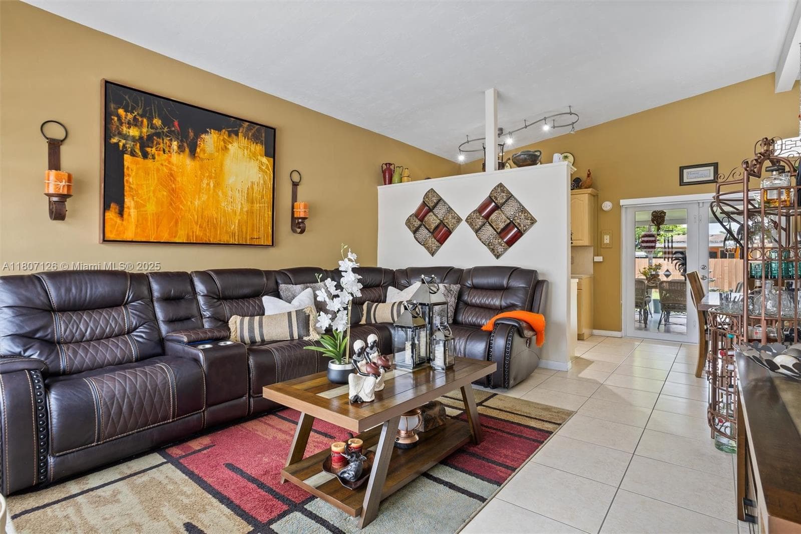 881 NW 177th Ter, Miami Gardens FL 33169 — 3