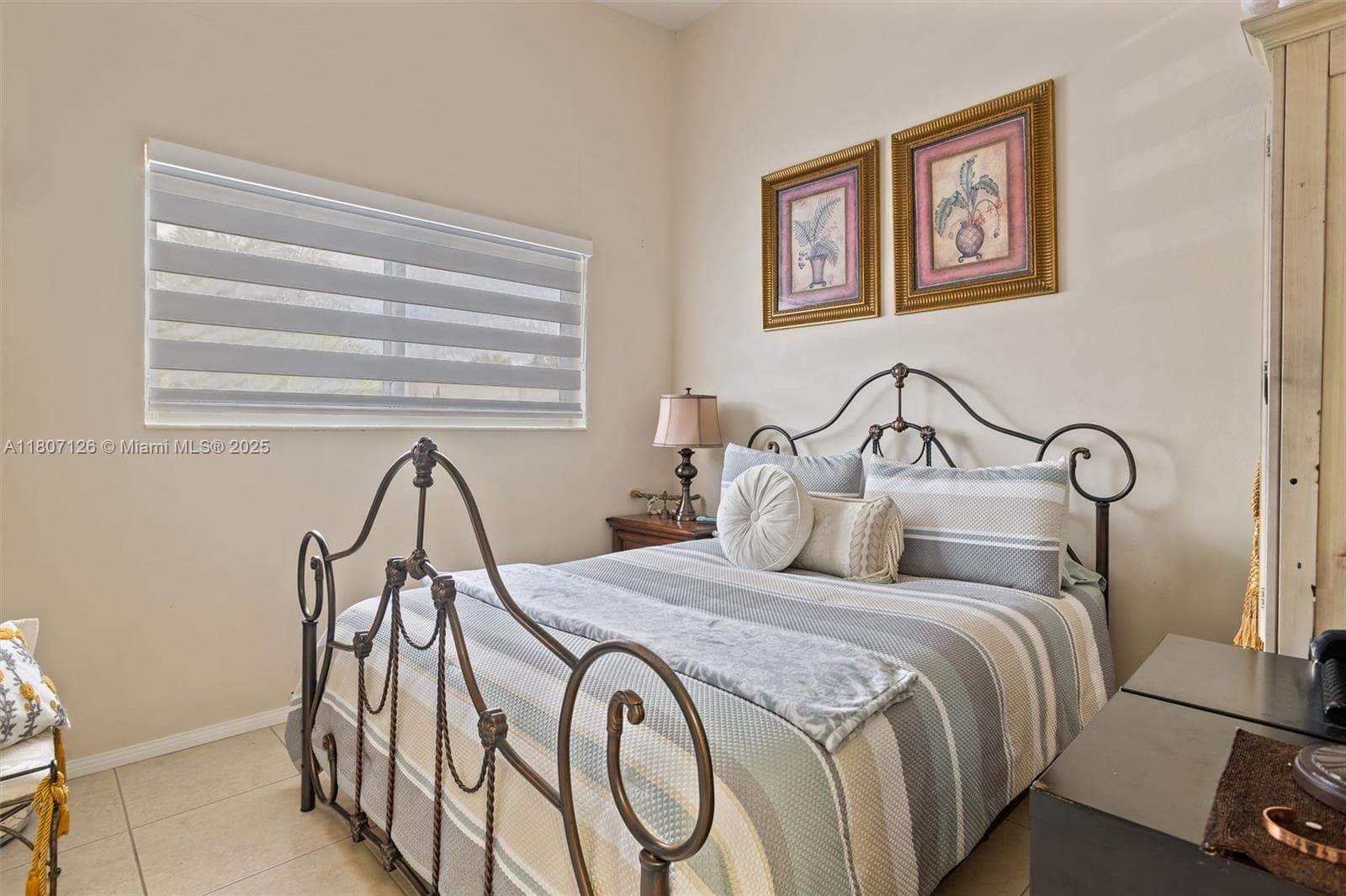 881 NW 177th Ter, Miami Gardens FL 33169 — 9
