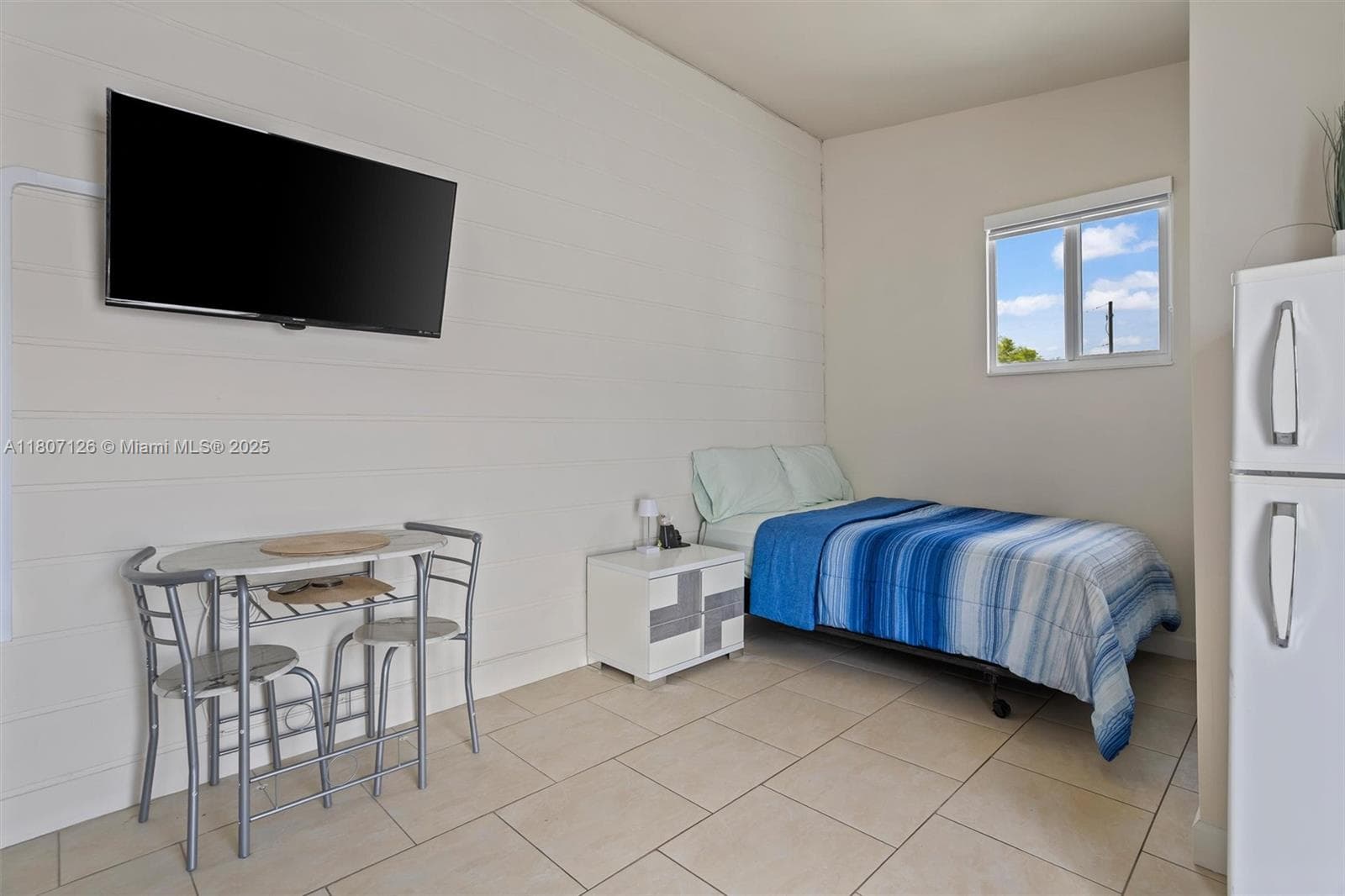 881 NW 177th Ter, Miami Gardens FL 33169 — 14