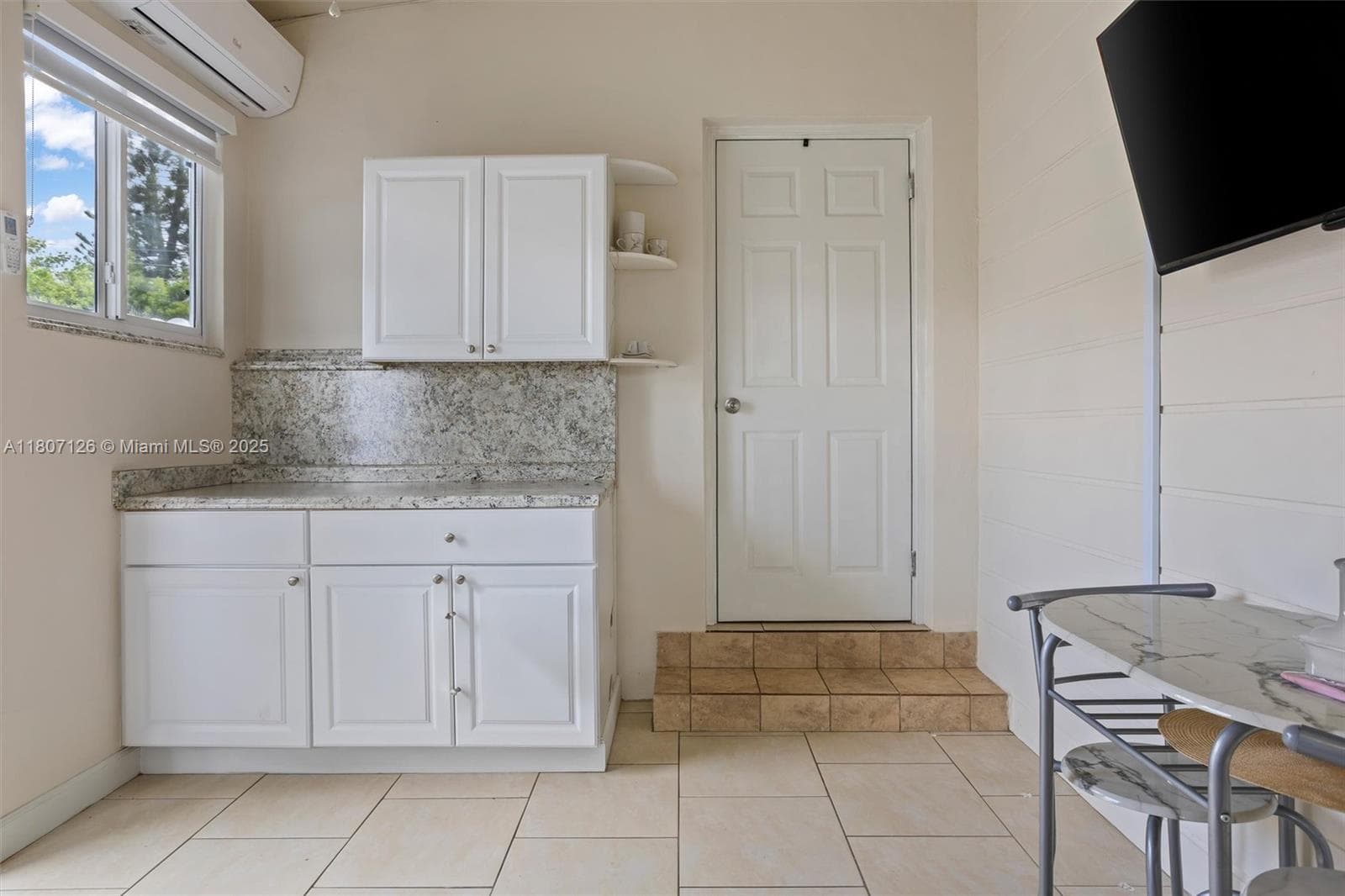 881 NW 177th Ter, Miami Gardens FL 33169 — 15