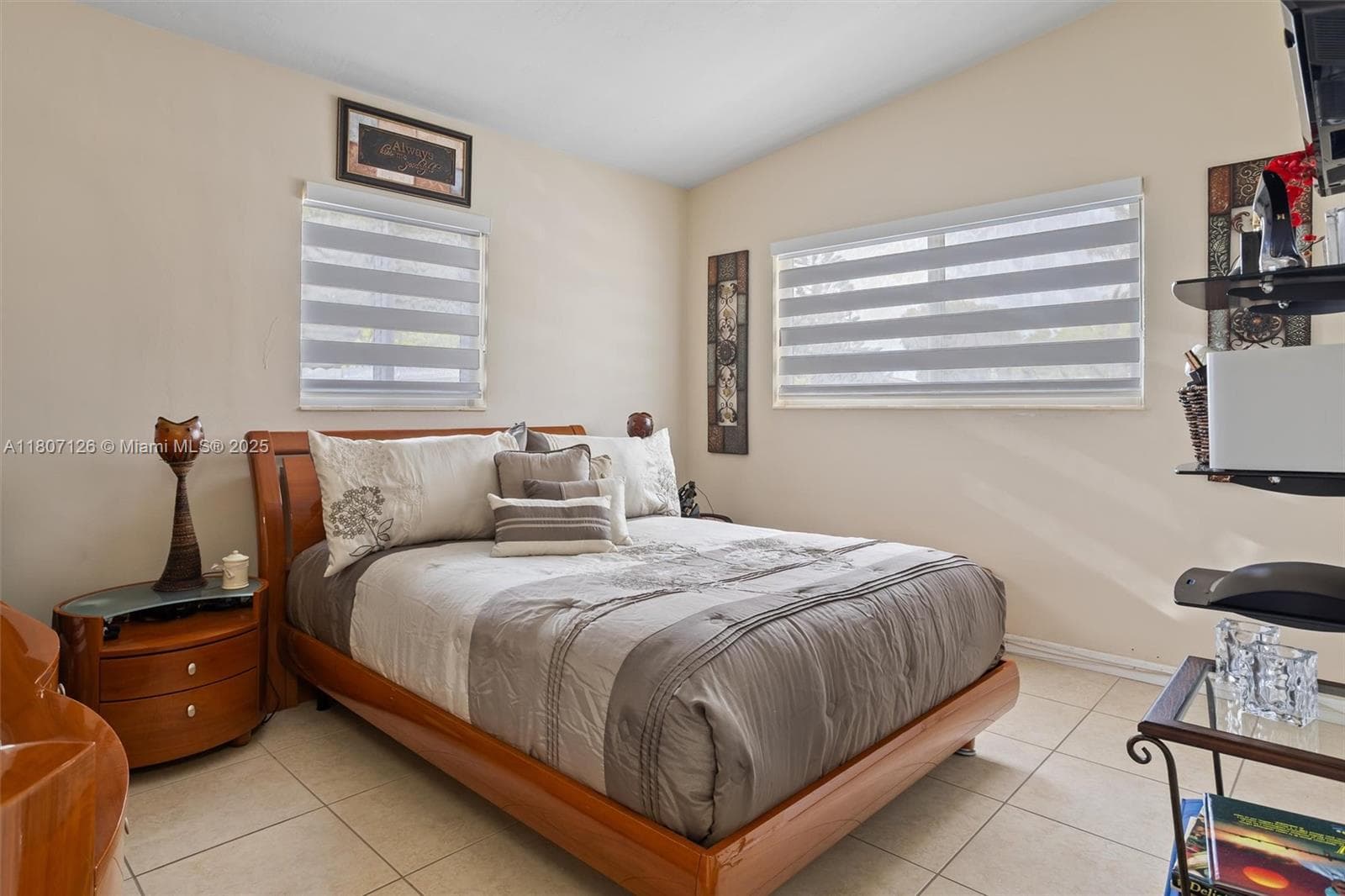 881 NW 177th Ter, Miami Gardens FL 33169 — 11