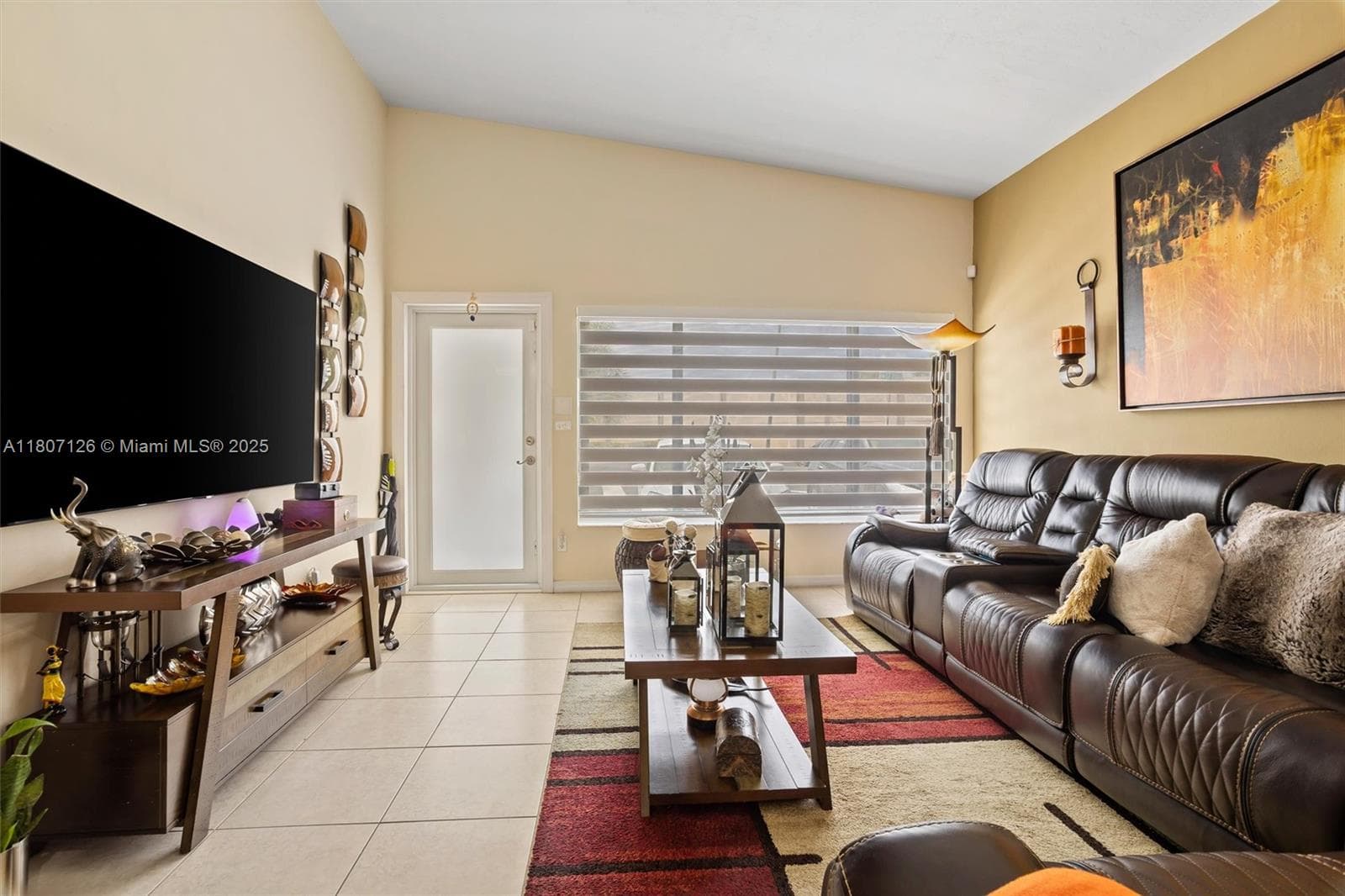 881 NW 177th Ter, Miami Gardens FL 33169 — 4