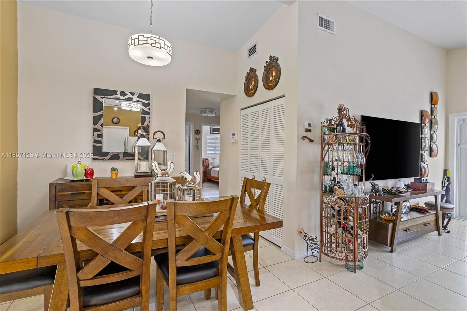 881 NW 177th Ter, Miami Gardens FL 33169 — 8