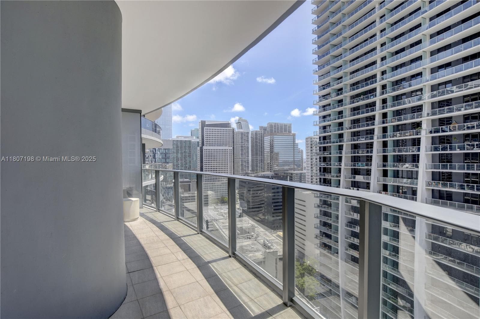 1000 Brickell Plz # 2705, Miami FL 33131 — 36