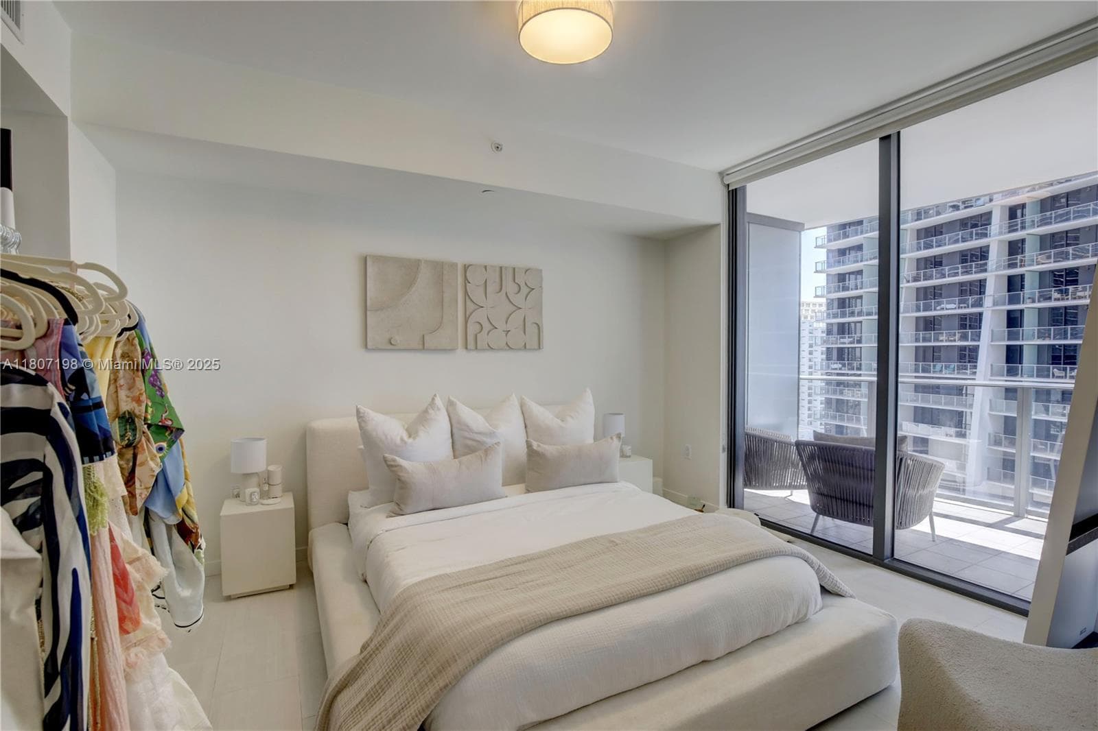 1000 Brickell Plz # 2705, Miami FL 33131 — 24