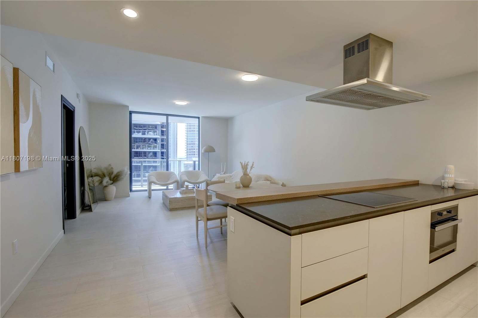 1000 Brickell Plz # 2705, Miami FL 33131 — 18