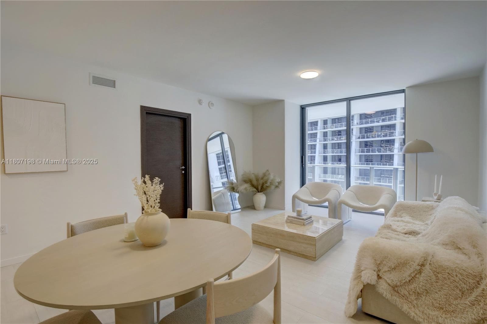 1000 Brickell Plz # 2705, Miami FL 33131 — 15