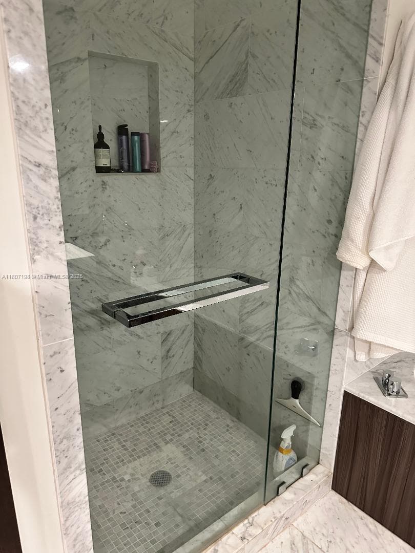 1000 Brickell Plz # 2705, Miami FL 33131 — 31