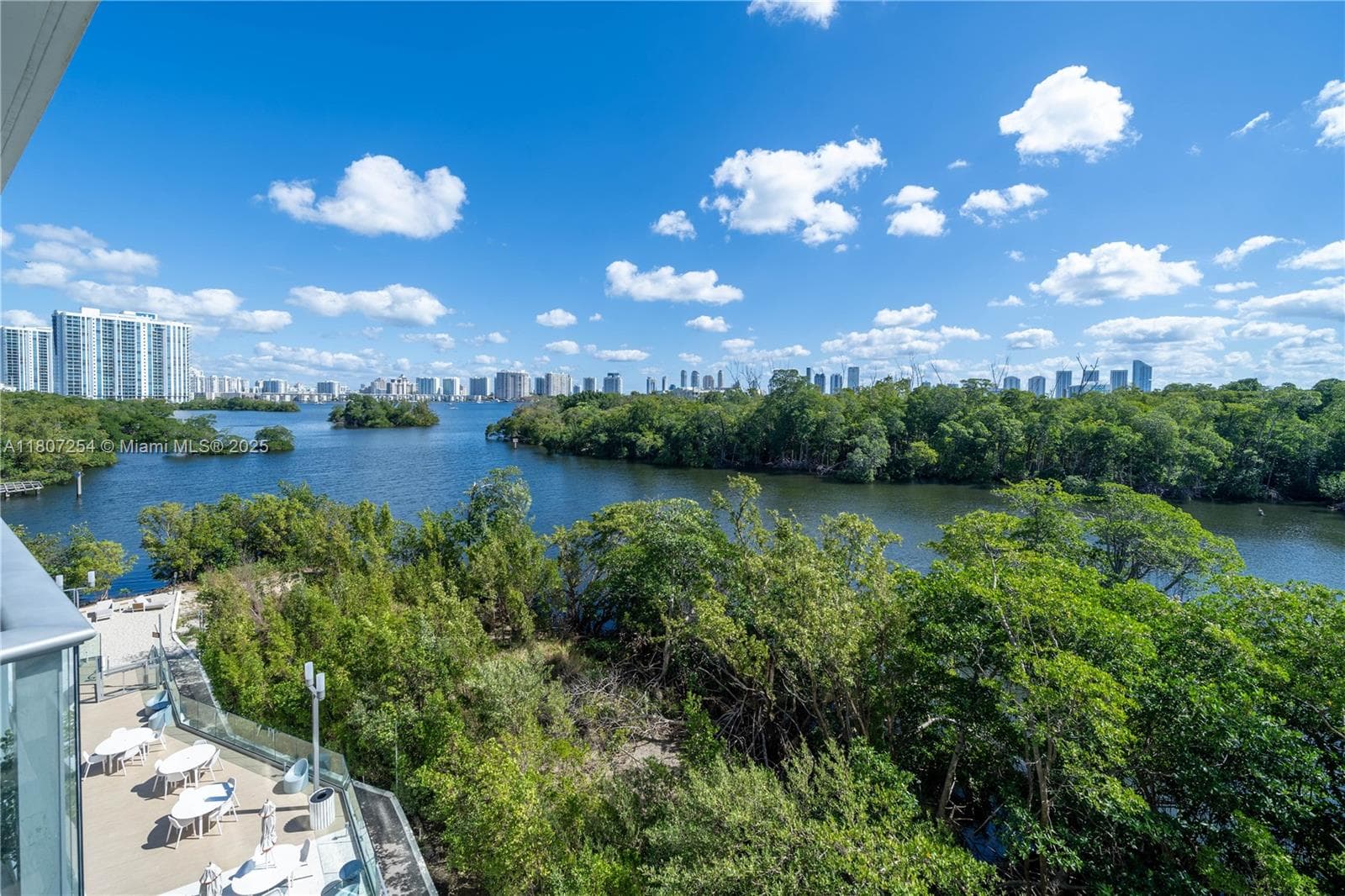 16385 Biscayne Blvd # 417, North Miami Beach FL 33160 — 32