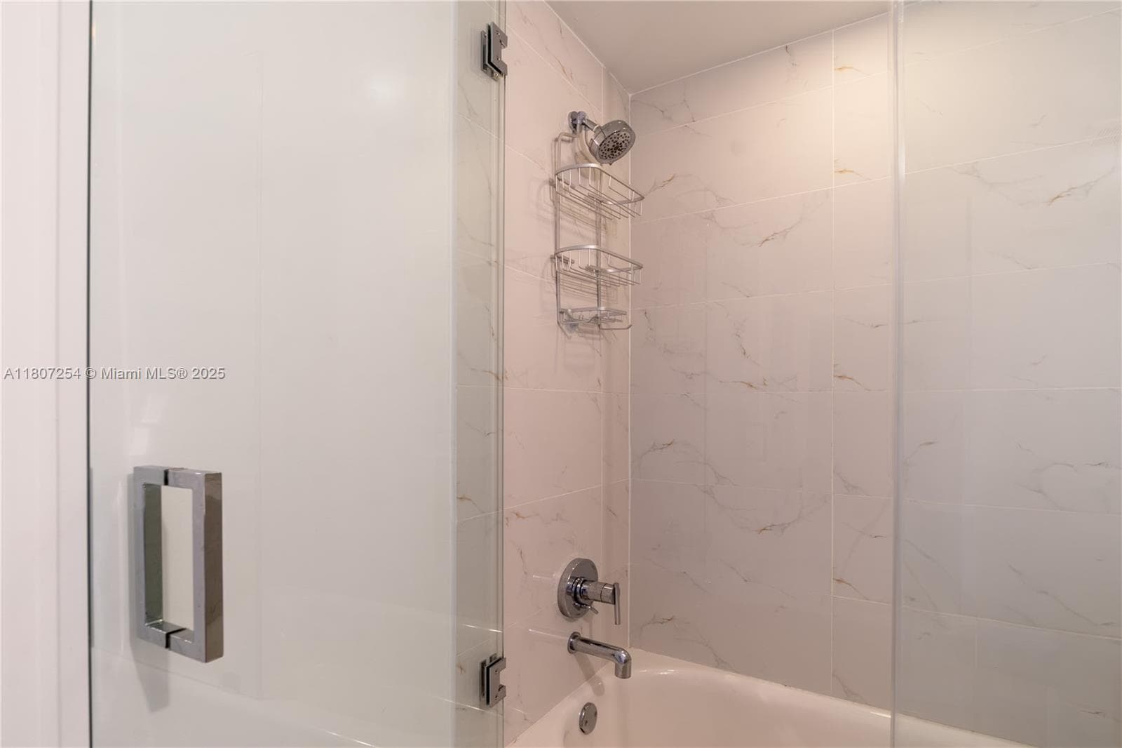 16385 Biscayne Blvd # 417, North Miami Beach FL 33160 — 10