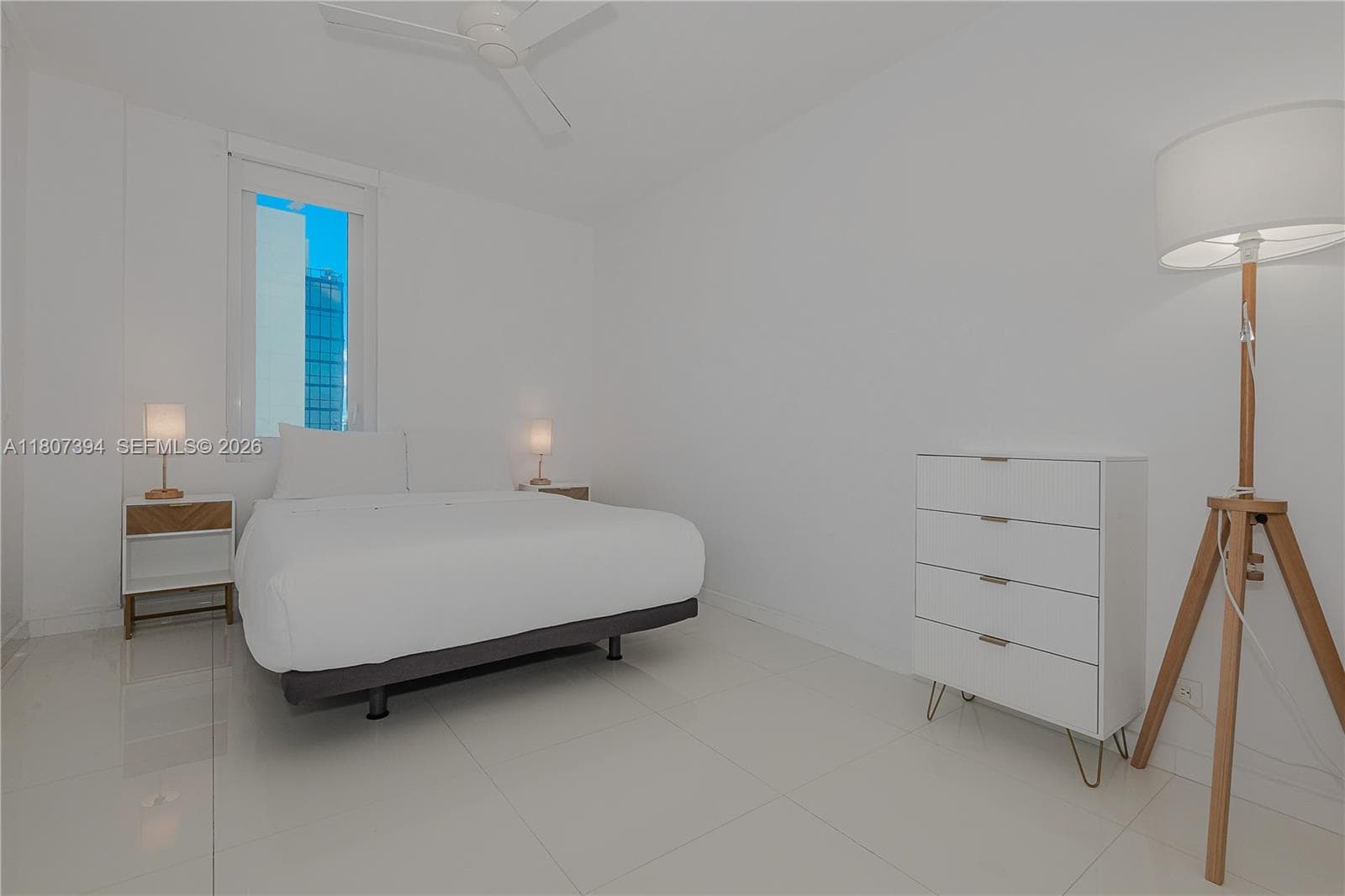 2301 Collins Ave # 1538, Miami Beach FL 33139 — 26