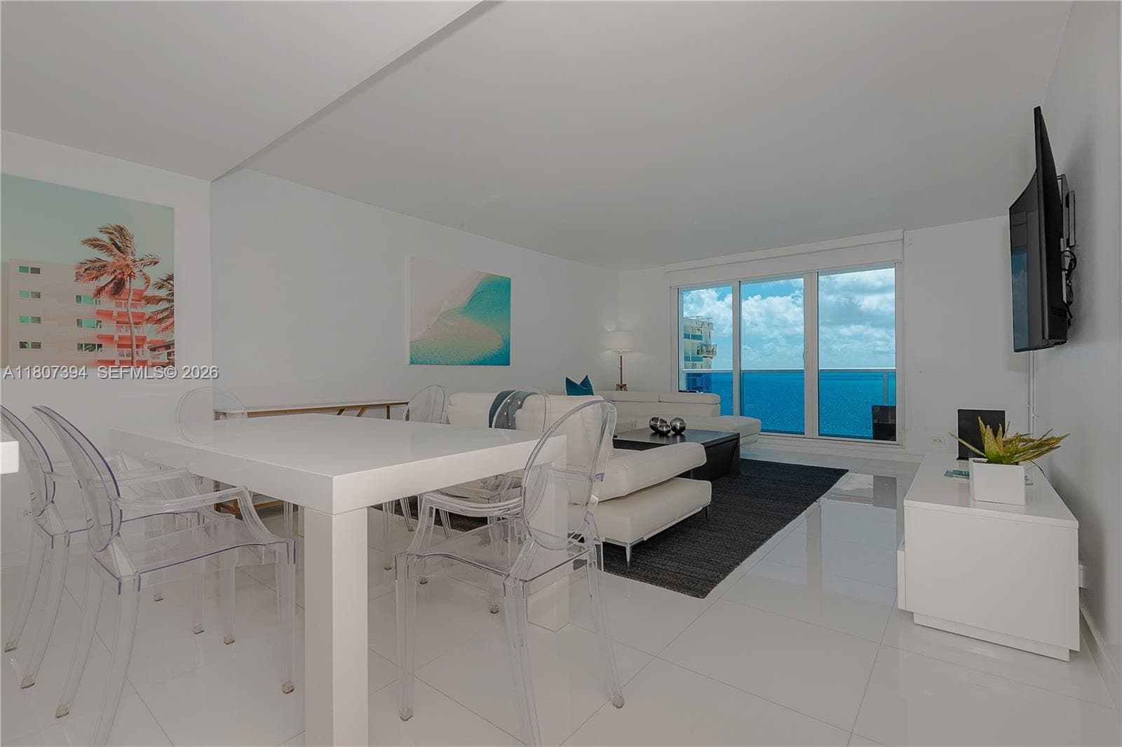 2301 Collins Ave # 1538, Miami Beach FL 33139 — 2