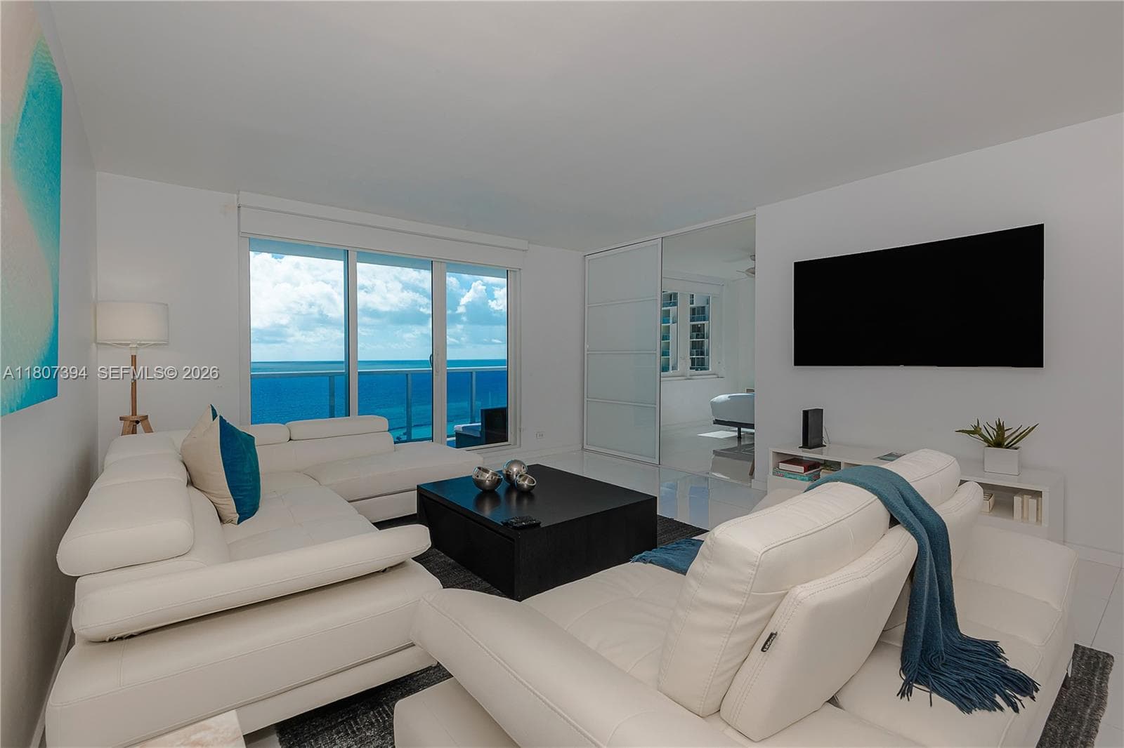 2301 Collins Ave # 1538, Miami Beach FL 33139 — 6