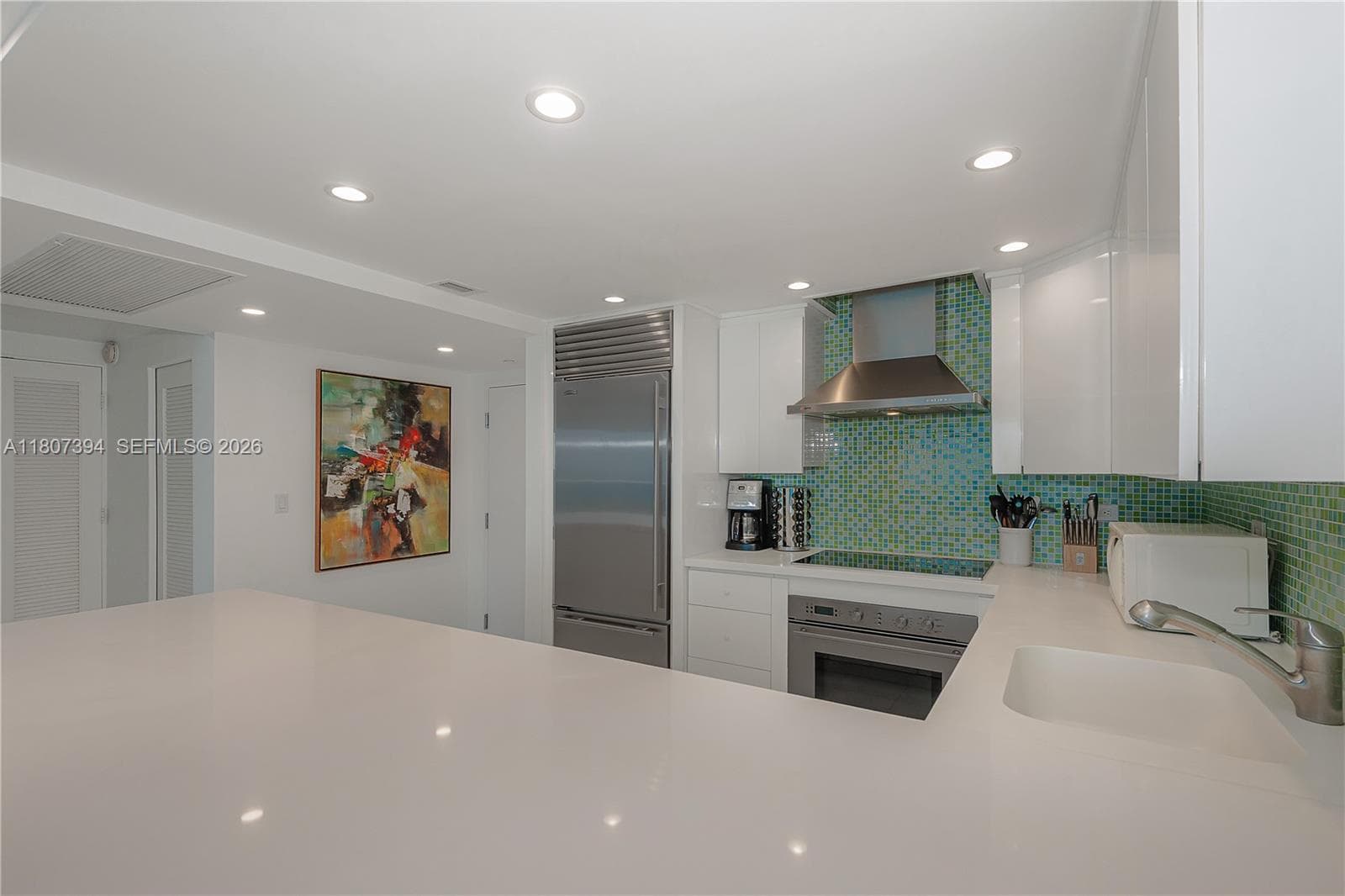 2301 Collins Ave # 1538, Miami Beach FL 33139 — 13
