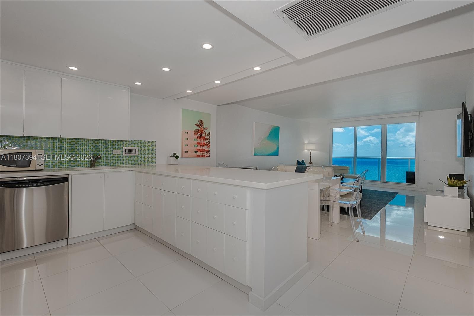 2301 Collins Ave # 1538, Miami Beach FL 33139 — 17