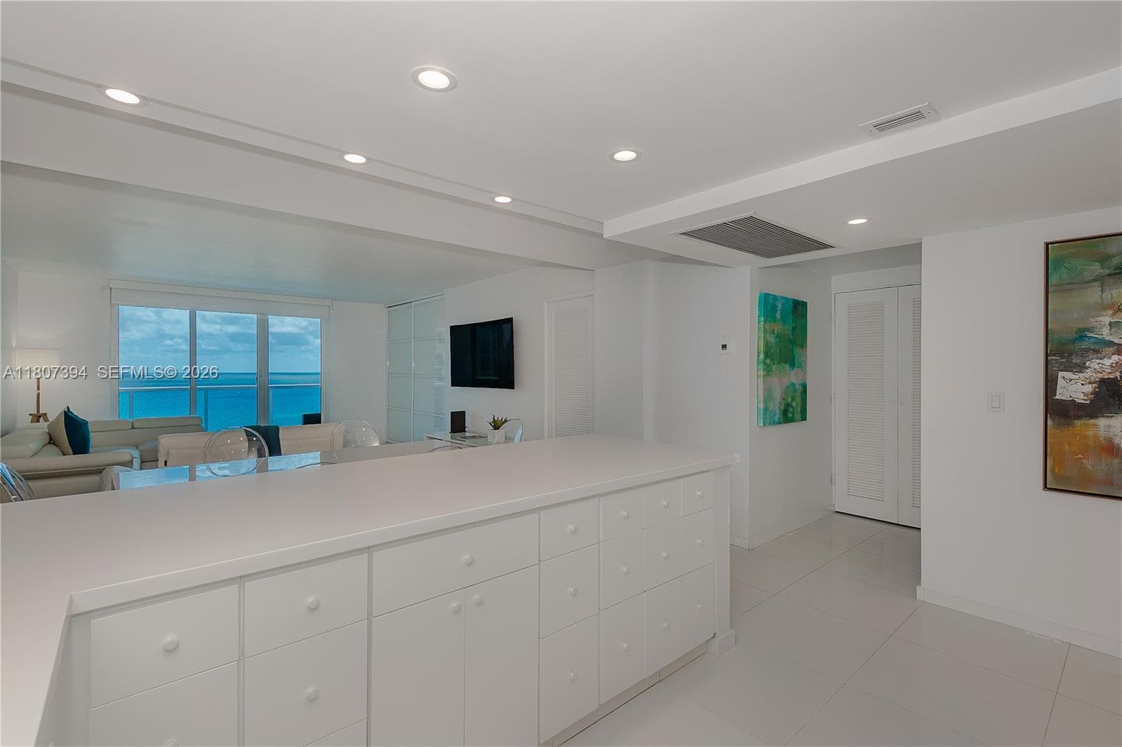 2301 Collins Ave # 1538, Miami Beach FL 33139 — 16
