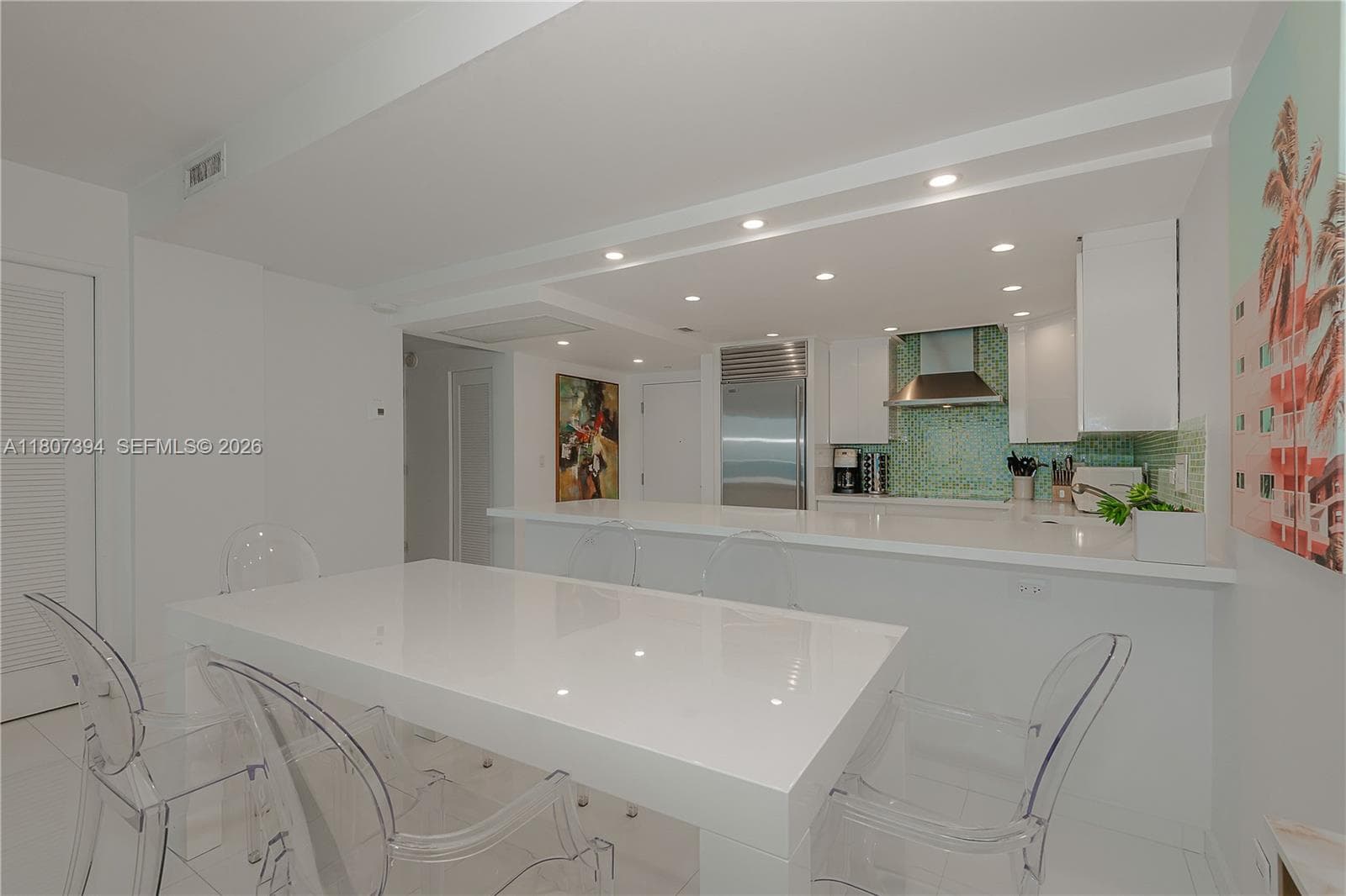 2301 Collins Ave # 1538, Miami Beach FL 33139 — 12