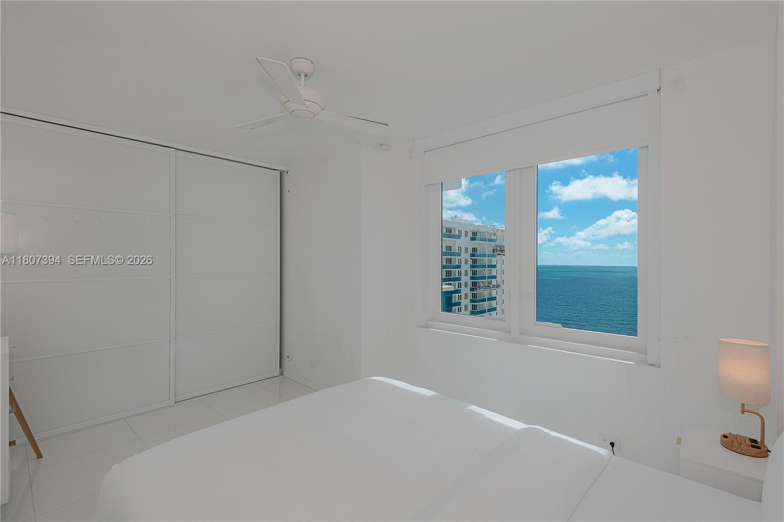 2301 Collins Ave # 1538, Miami Beach FL 33139 — 25