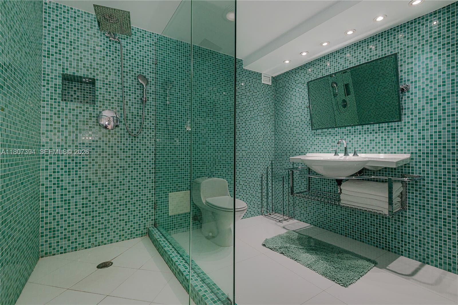 2301 Collins Ave # 1538, Miami Beach FL 33139 — 22