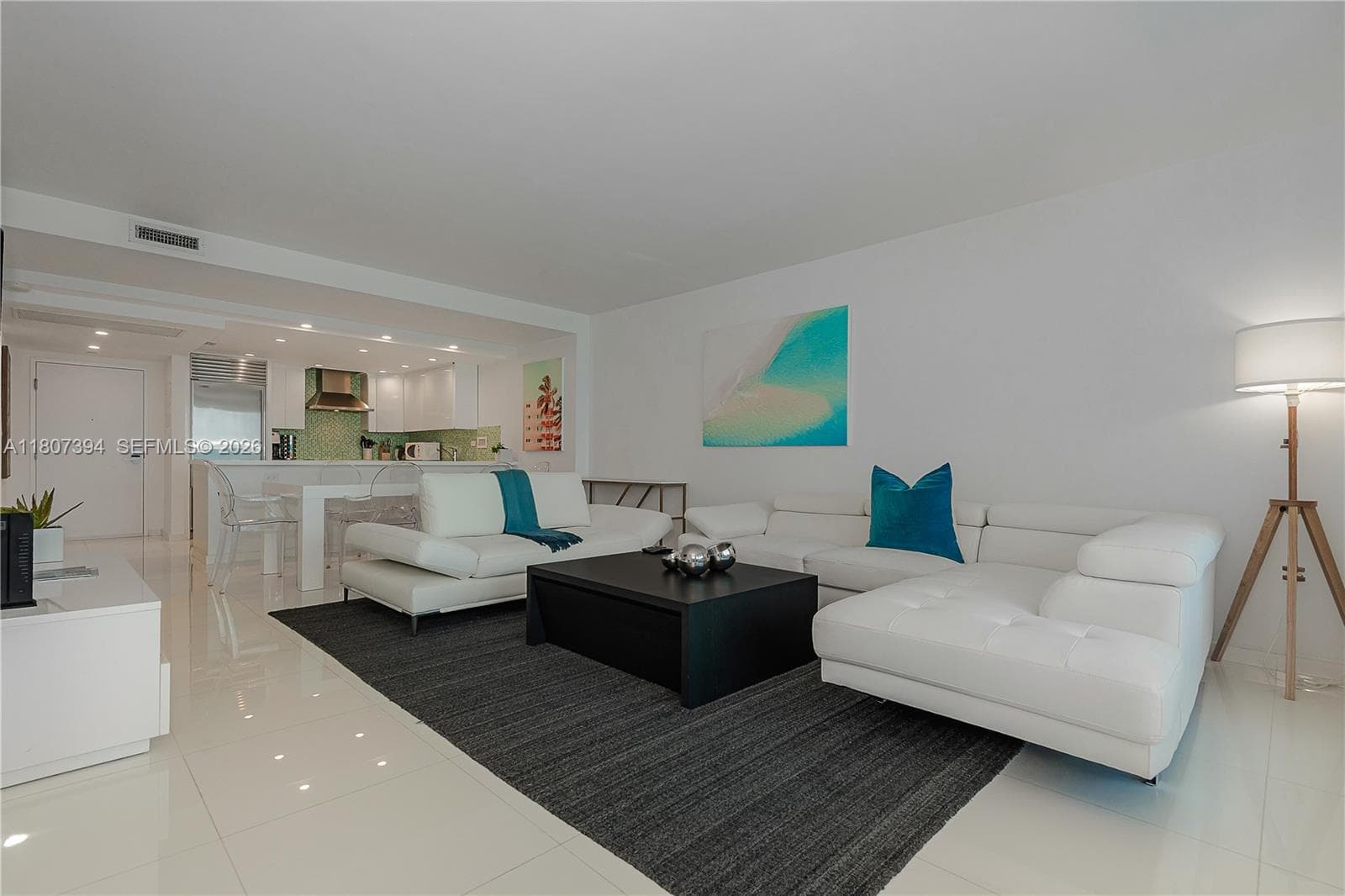 2301 Collins Ave # 1538, Miami Beach FL 33139 — 7