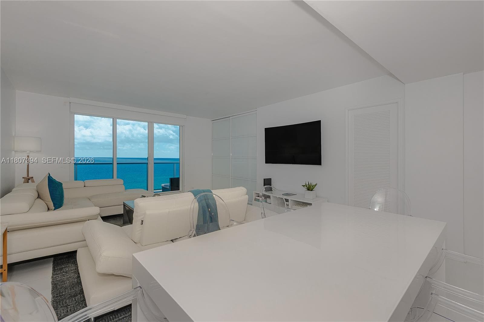 2301 Collins Ave # 1538, Miami Beach FL 33139 — 3