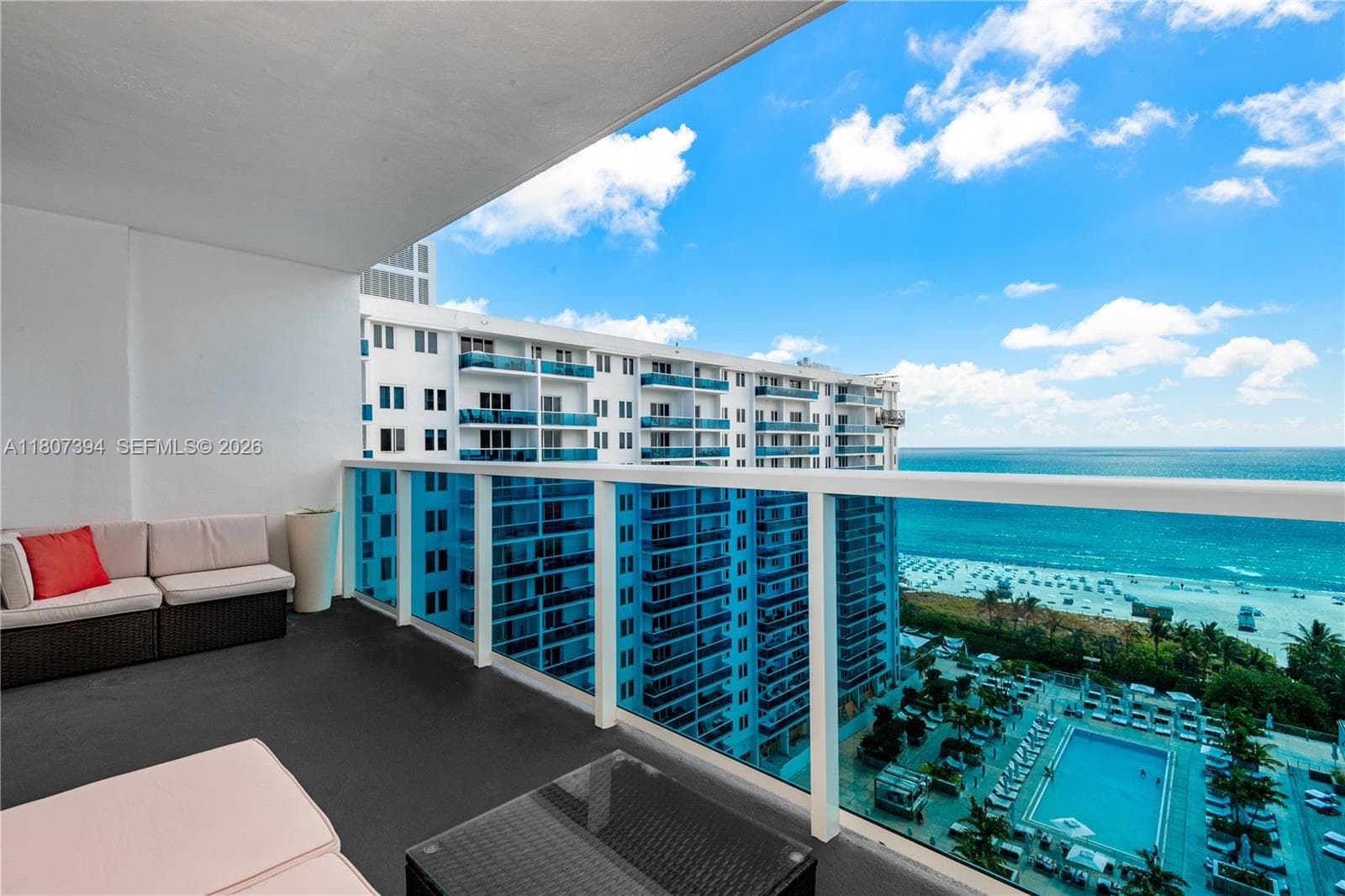 2301 Collins Ave # 1538, Miami Beach FL 33139 — 31