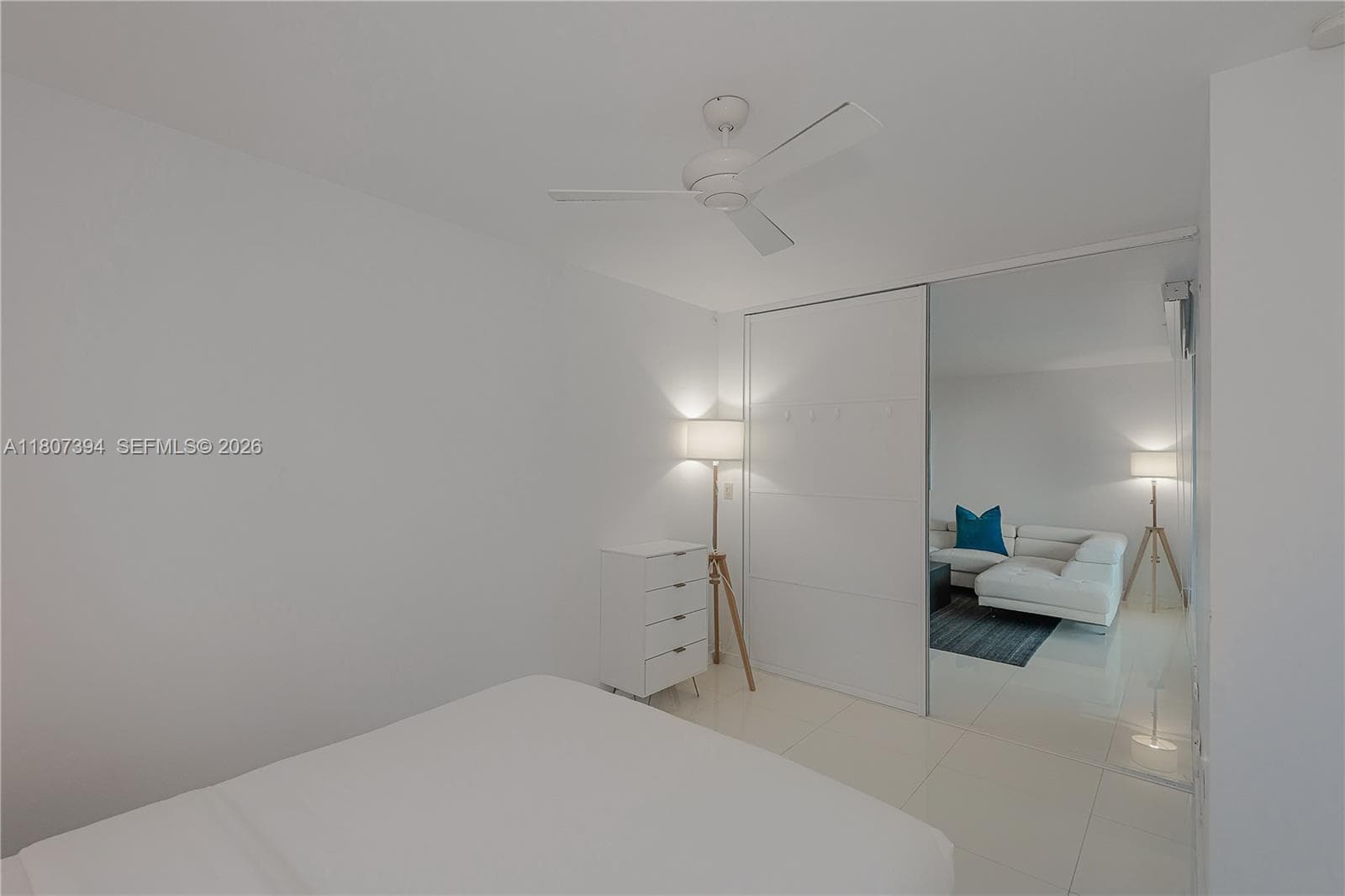 2301 Collins Ave # 1538, Miami Beach FL 33139 — 27