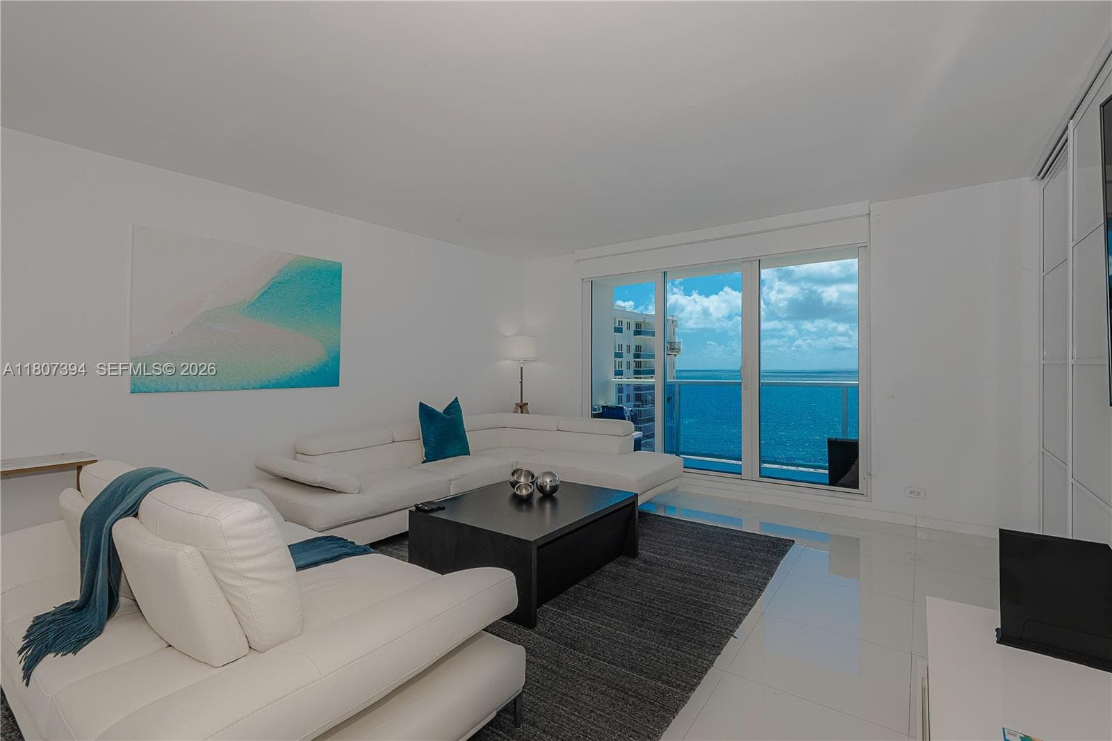 2301 Collins Ave # 1538, Miami Beach FL 33139 — 5