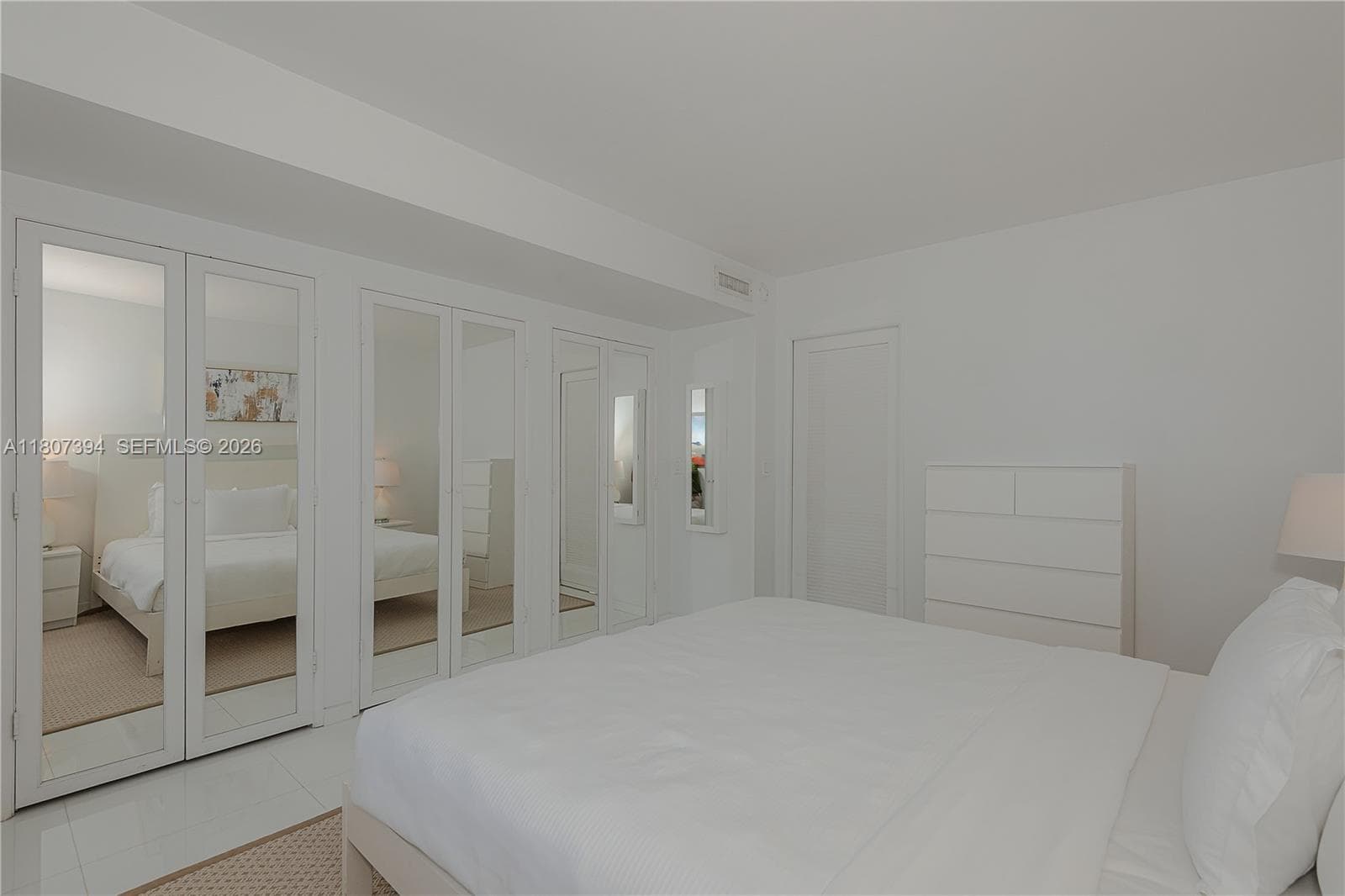 2301 Collins Ave # 1538, Miami Beach FL 33139 — 20