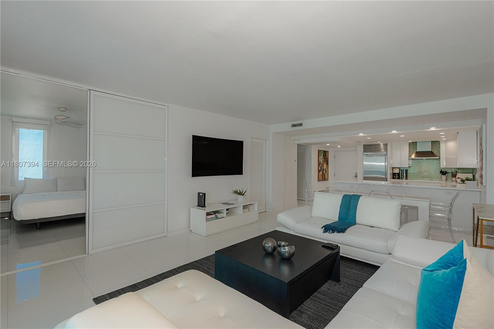 2301 Collins Ave # 1538, Miami Beach FL 33139 — 9