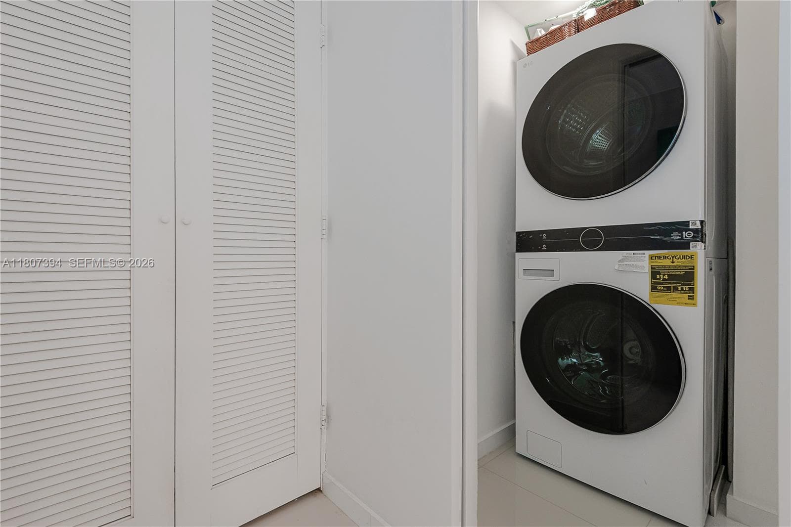 2301 Collins Ave # 1538, Miami Beach FL 33139 — 29