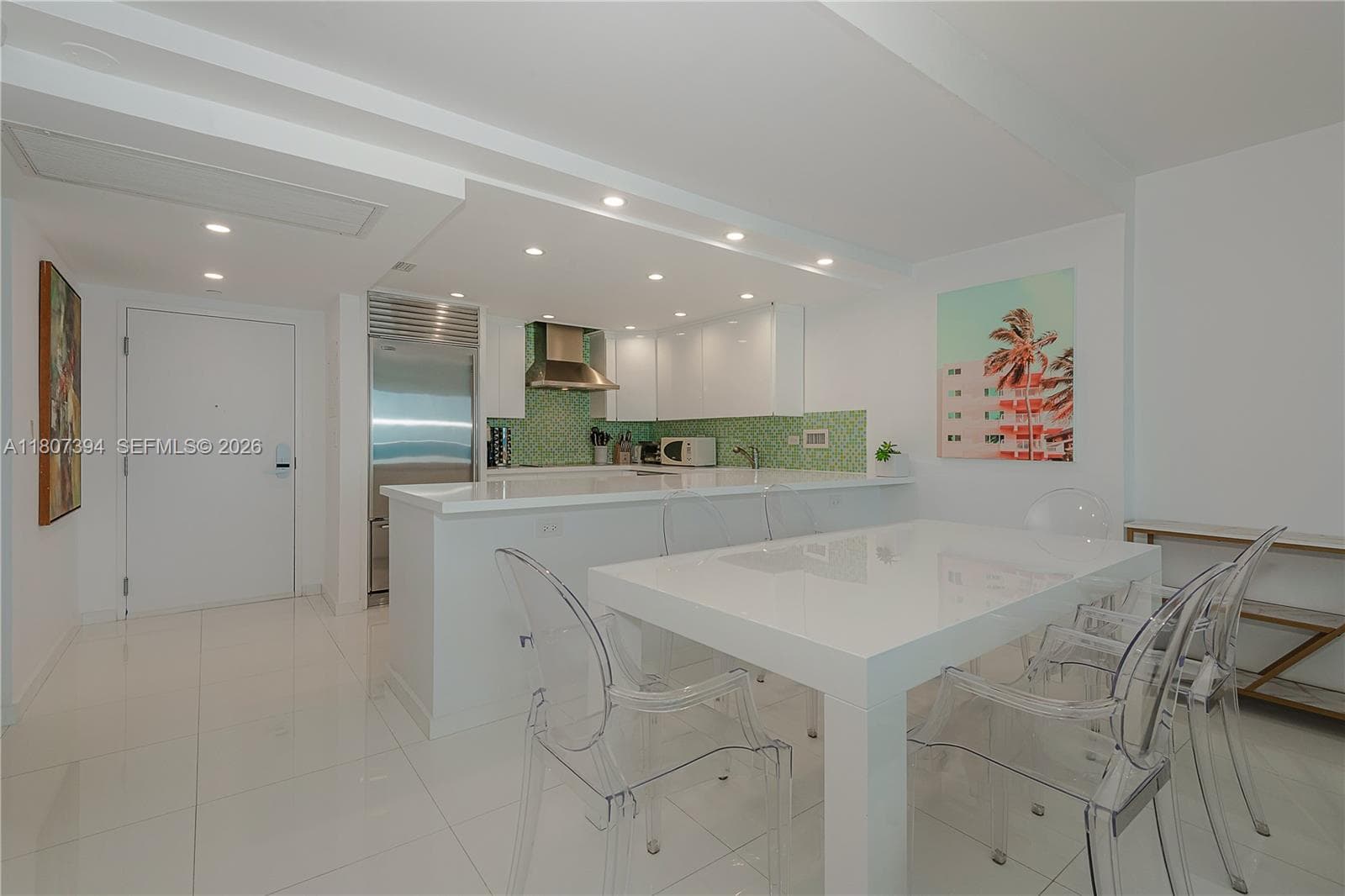 2301 Collins Ave # 1538, Miami Beach FL 33139 — 10