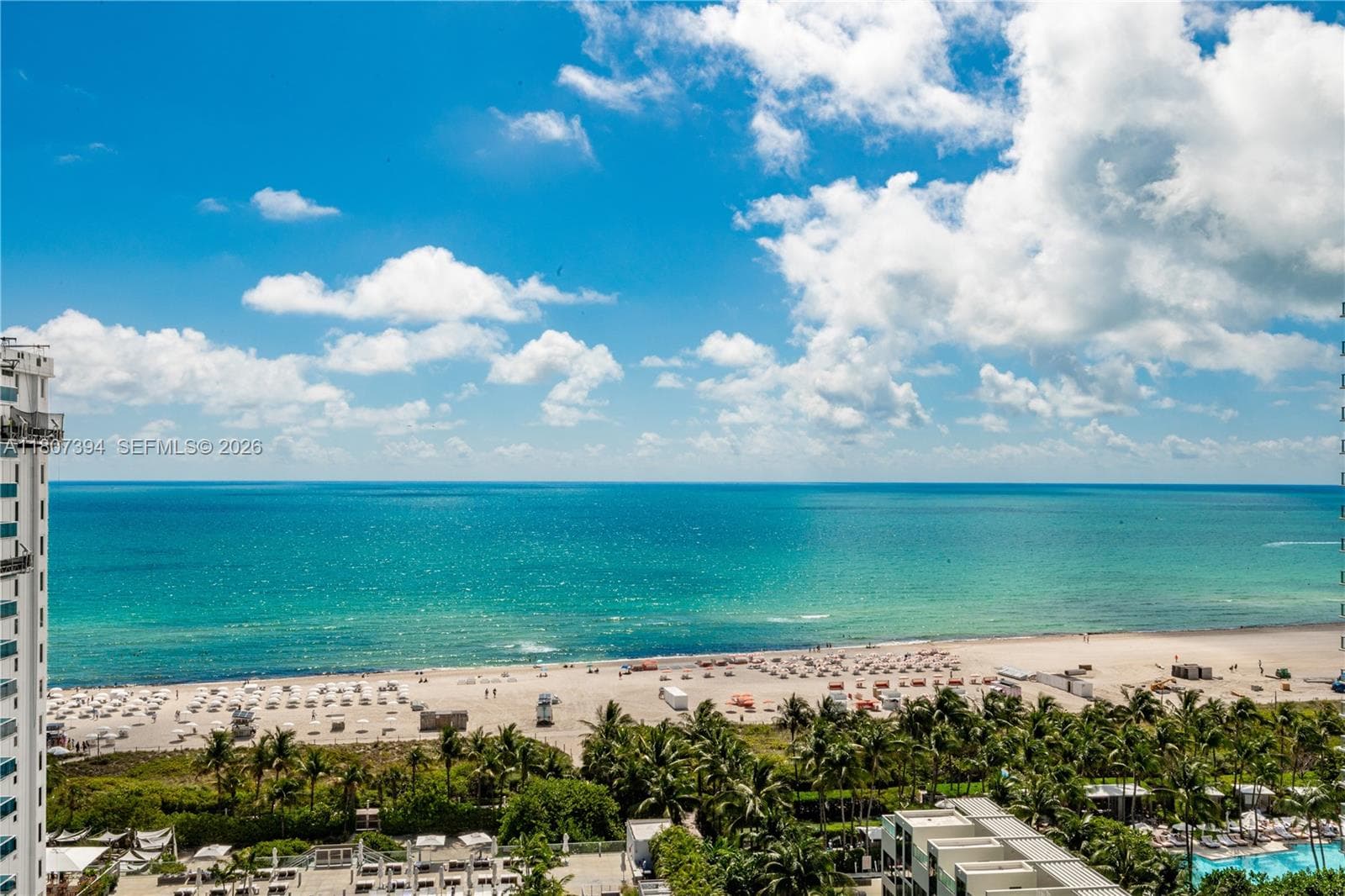 2301 Collins Ave # 1538, Miami Beach FL 33139 — 32
