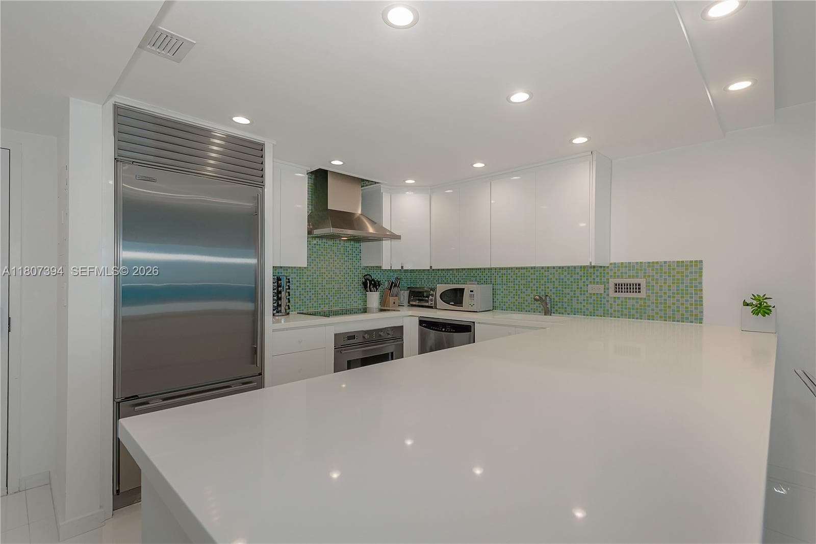 2301 Collins Ave # 1538, Miami Beach FL 33139 — 14